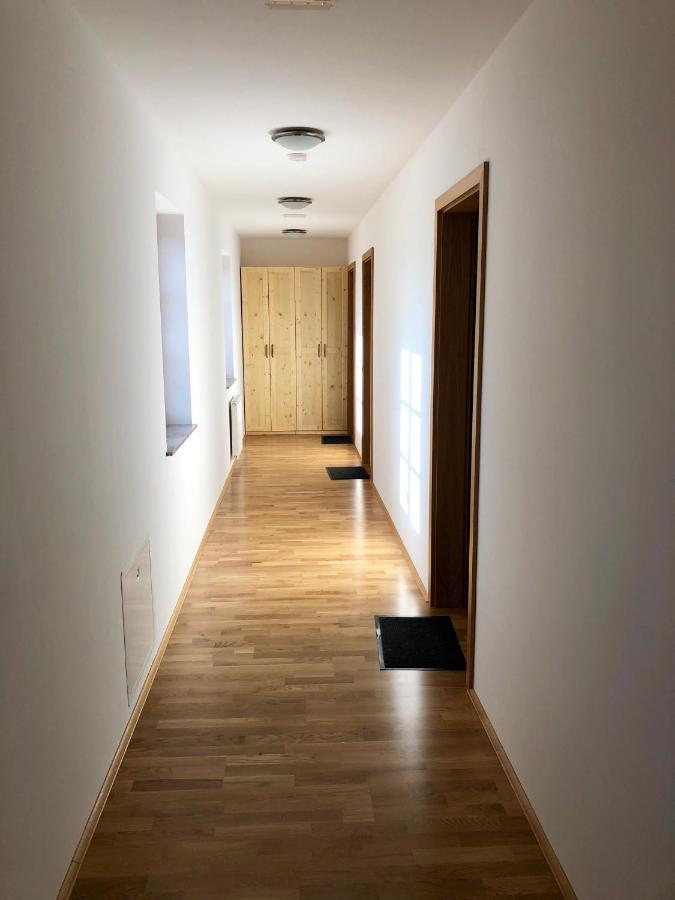 Sobe Brezje Bed & Breakfast Стая снимка
