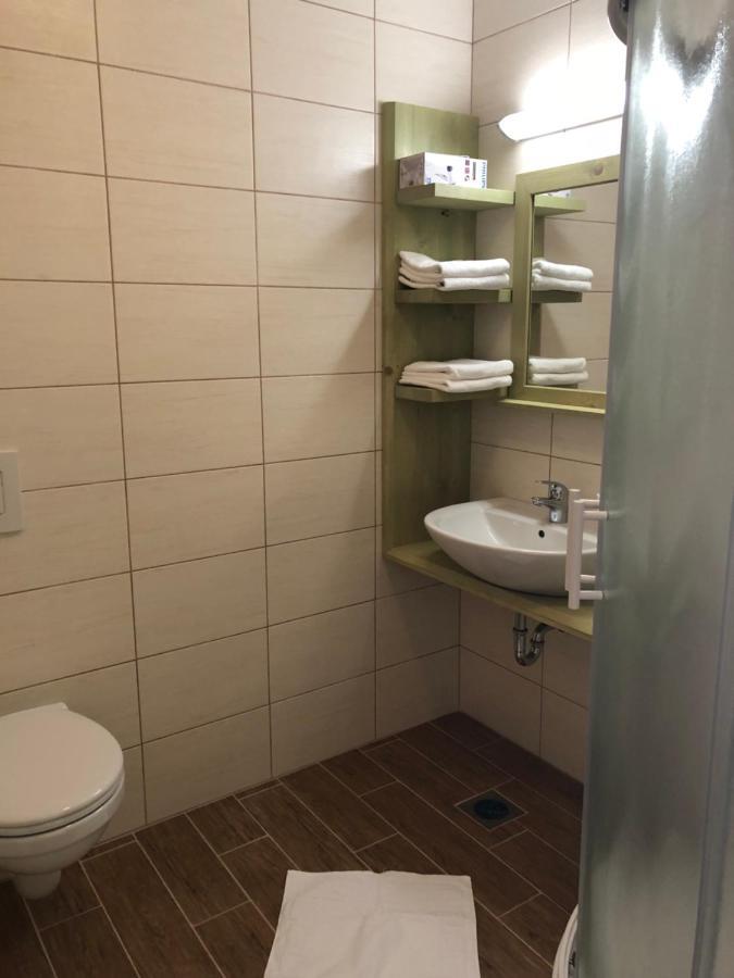 Sobe Brezje Bed & Breakfast Стая снимка