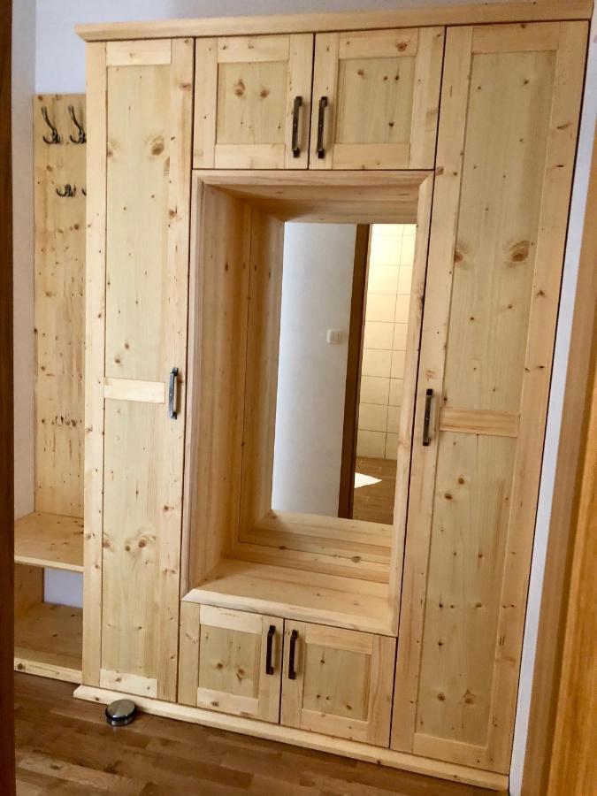 Sobe Brezje Bed & Breakfast Стая снимка