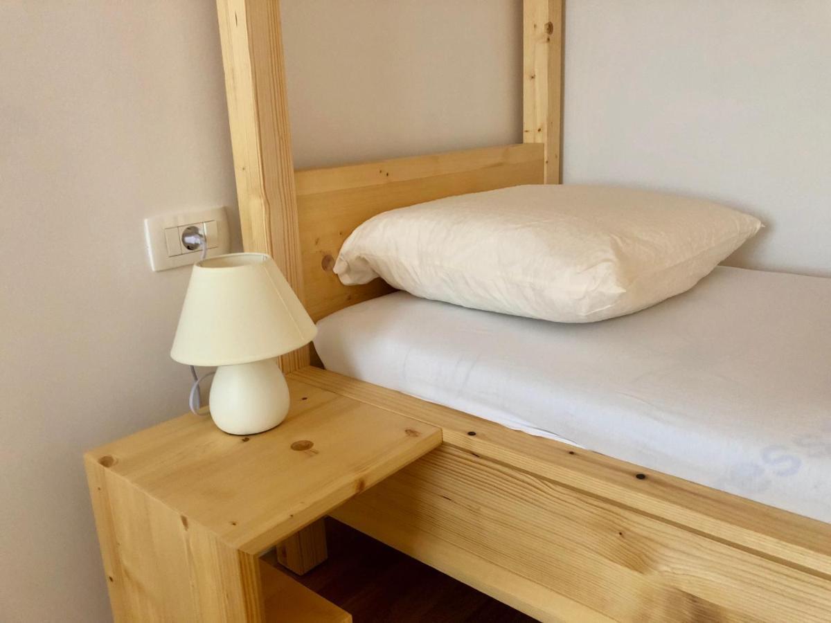 Sobe Brezje Bed & Breakfast Стая снимка