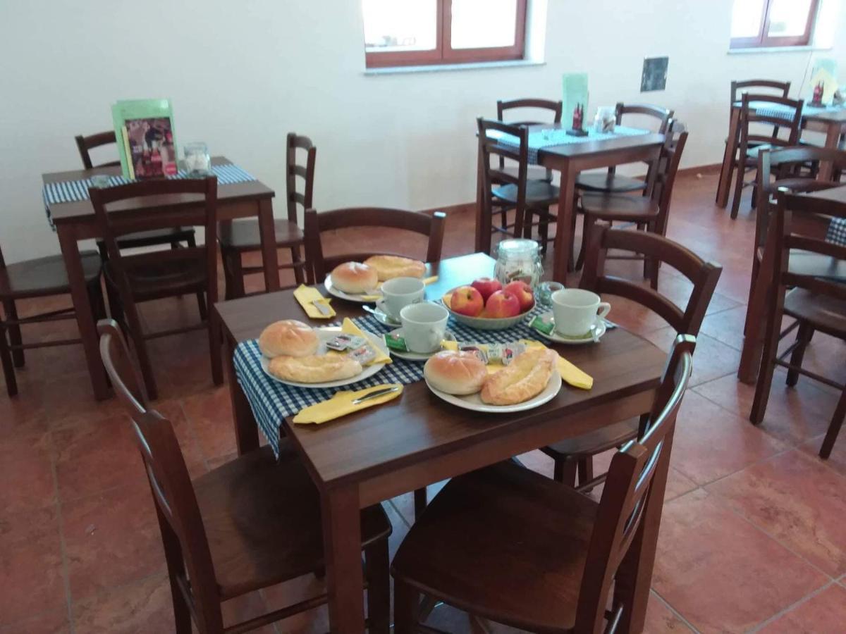 Sobe Brezje Bed & Breakfast Екстериор снимка